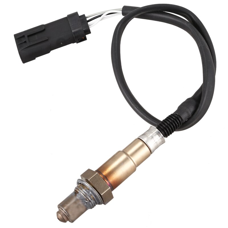 Ierna 7700107433 O2 Zuurstof Sensor Voor Renault M... – Grandado
