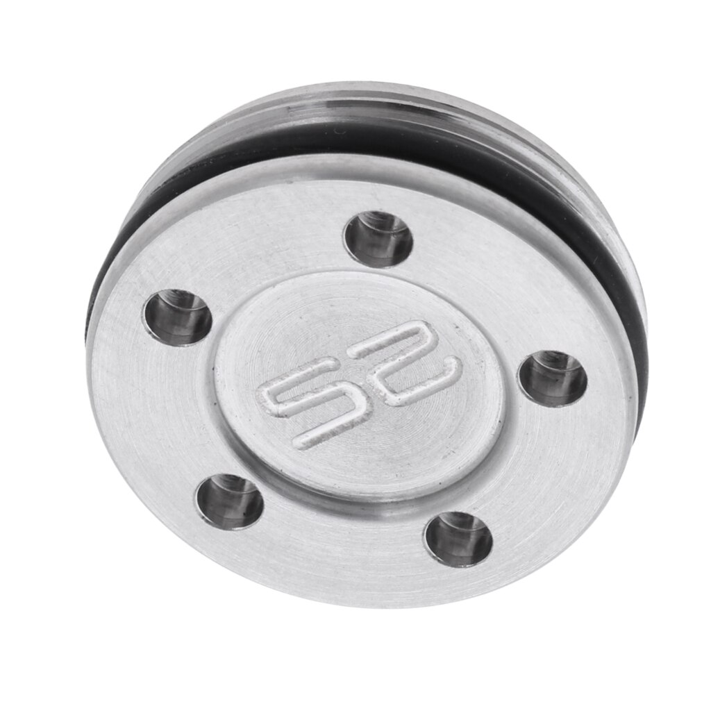 Golf Custom Putter Weights ( 25g 30g 35g ) For Silver