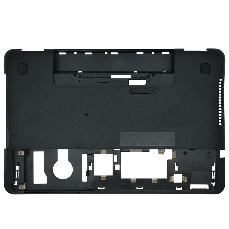 Laptop cover For ASUS G551 G551J G551JK G551JM G551JW G551JX G551VW G551V GL551 GL551J Bottom Case Cover/Hard Drive Cover