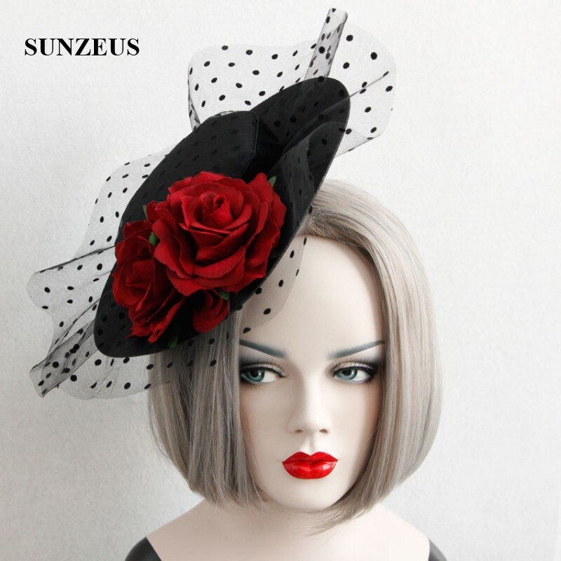 3000 Pieces Dark Red Silk Rose Petals Artificial Flower Petals At ₹ 0