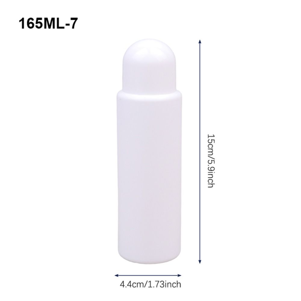 Marqueur de craie liquide réutilisable, stylo graffiti à tête ronde, accessoires de stylo de peinture bricolage, fournitures scolaires de papeterie, le plus récent africain, 55-165ml: Bleu
