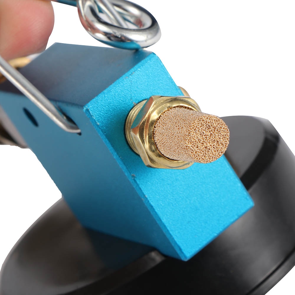 Hydraulisk kobling olie udlufter olie pumpe bil bremse væske olie skift udskiftnings værktøj tom bytte drænet kit bil tilbehør