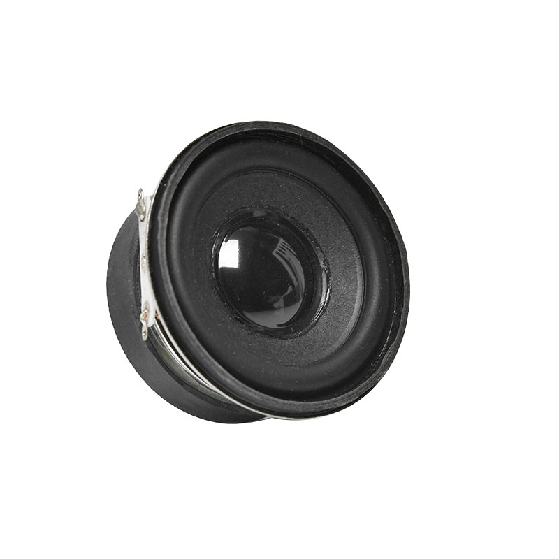 Tenghong 2pcs 52MM 4 Ohm 5W Full Range Bluetooth Speaker Unit 13 Core 2 Inch For Portable Audio Home Theater Sound DIY