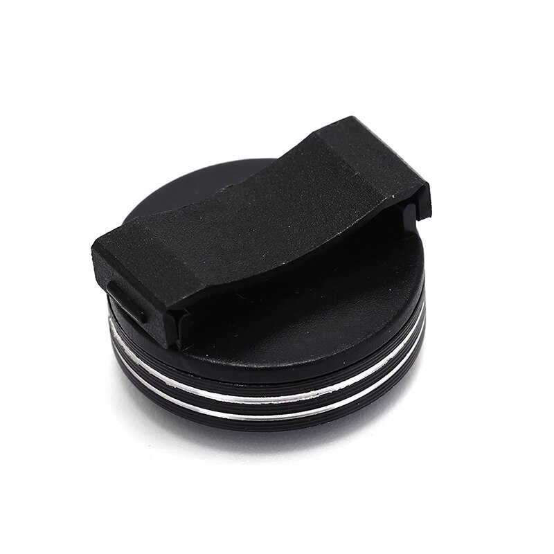 Outdoor Camping Plastic Wrist Compass Hiking Navigation Mini Precise Practical Guider Lightweight For Survival Camping Diving