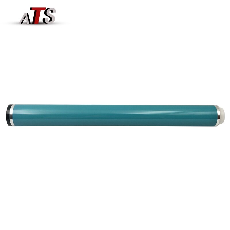 OPC Drum For Canon imageRUNNER 1730 1730iF 1740 1740iF 1750 1750iF ADVANCE 400iF 500iF Copier IR1730 IR1740 IR1750 IR400 IR500