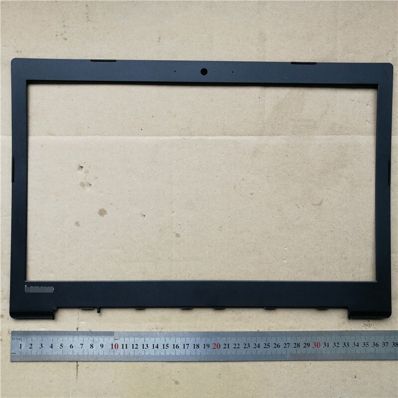 Funda trasera para portátil para Lenovo ideapad 320-15 320-15IKB 5000-15 320-15ISK 320-15ABR, Cubierta superior, bisagra de la carcasa inferior con reposabrazos