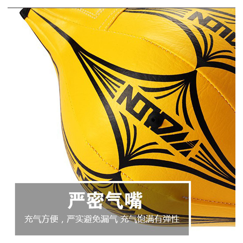 Punching Ball PU Pear Boxing Bag Training Reaction Speed Balls Muay Thai Punch Boxing Fitness Sports Equipment