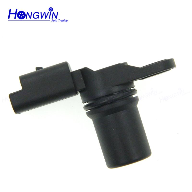 Sensor de posición del árbol de levas, accesorio para Renault CLIO KANGOO Laguna MEGANE II III 7701058077 8200033686 1,2, Nissan Suzuki Dacia Opel, 1,6
