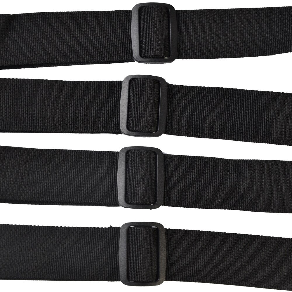 Arnés de herramientas para cinturón de herramientas para trabajo pesado