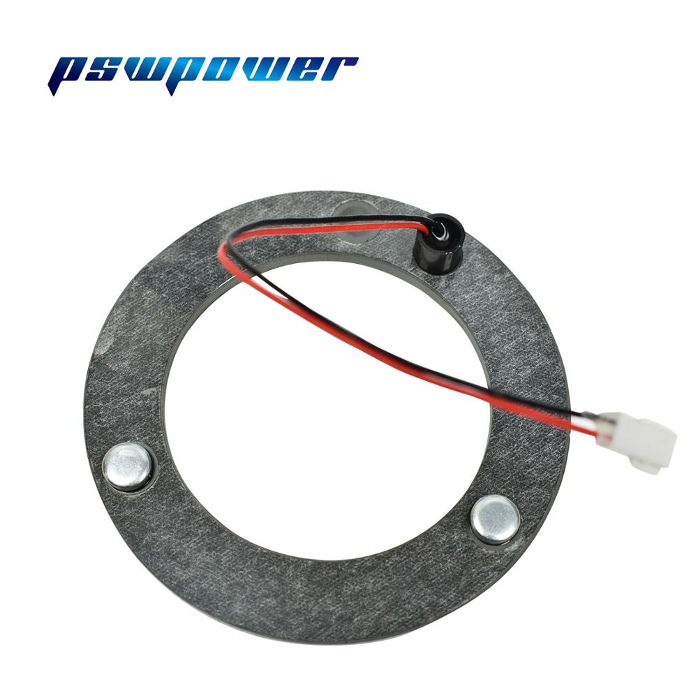 torque sensor small ring for TSDZ2 electric bicycle central mid motor ...