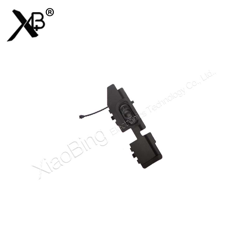 Nuovo altoparlante del computer portatile sinistro/destro per MacBook pro Unibody 13.3 "A1278 2008 2009 2010 Anno MB990 MB991 MC374 mc375