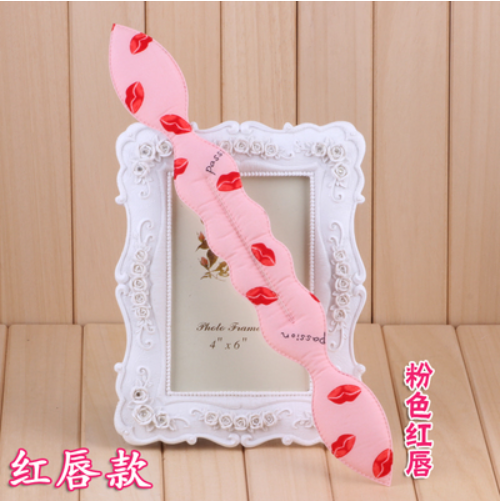 Accesorios para el cabello de mujer, banda para el cabello de esponja, Clip para hacer moños, herramienta de peluquería con giro de espuma. Diy del cabello: Blanco