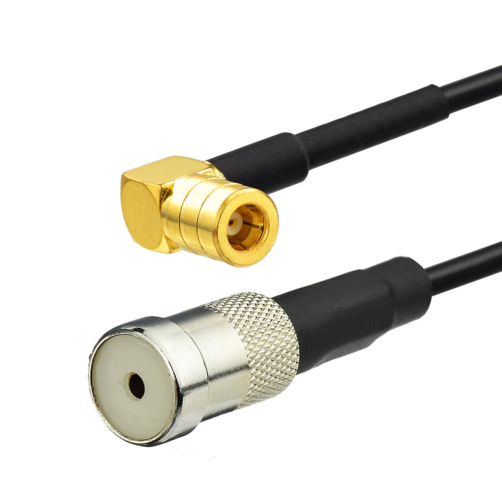 Digitale radioantenne NASHIRA / DVB-T2 en DAB enkel 304,99 € | SVB