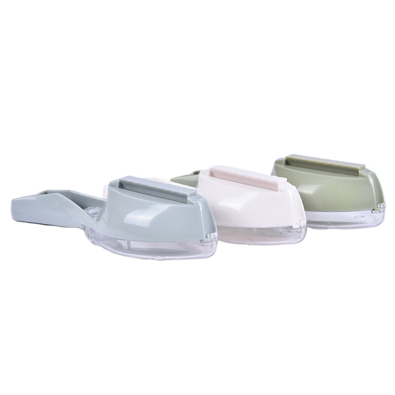 Schubben Schraper Vis Huid Borstel Schrapen Raspen Met Cover Voor Schrapen Schubben Mes Cleaning Peeler Scaler Schraper