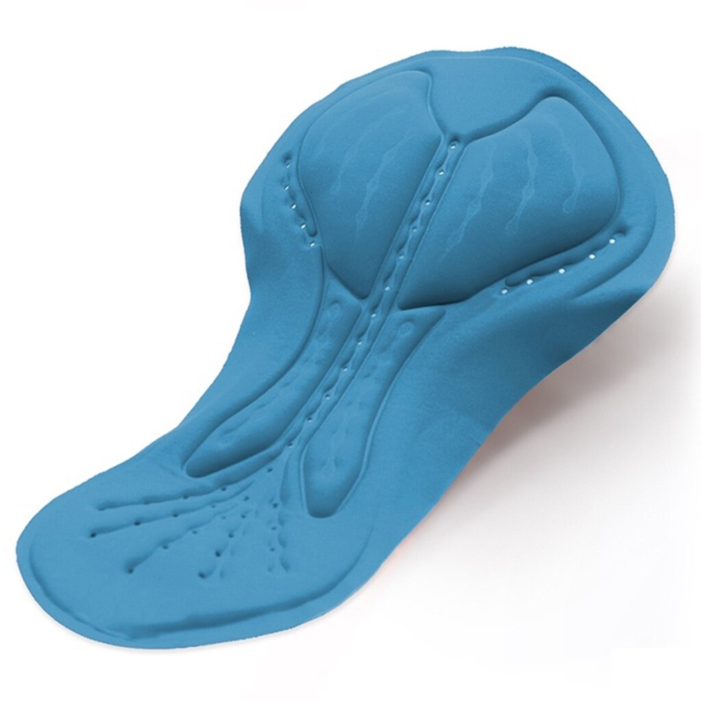 Vrouwen Mannen 3D Gel Padded Fietsen Ondergoed Fiets Riding Shorts Broek 3D Gewatteerde Kussen Fiets Ondergoed Shorts