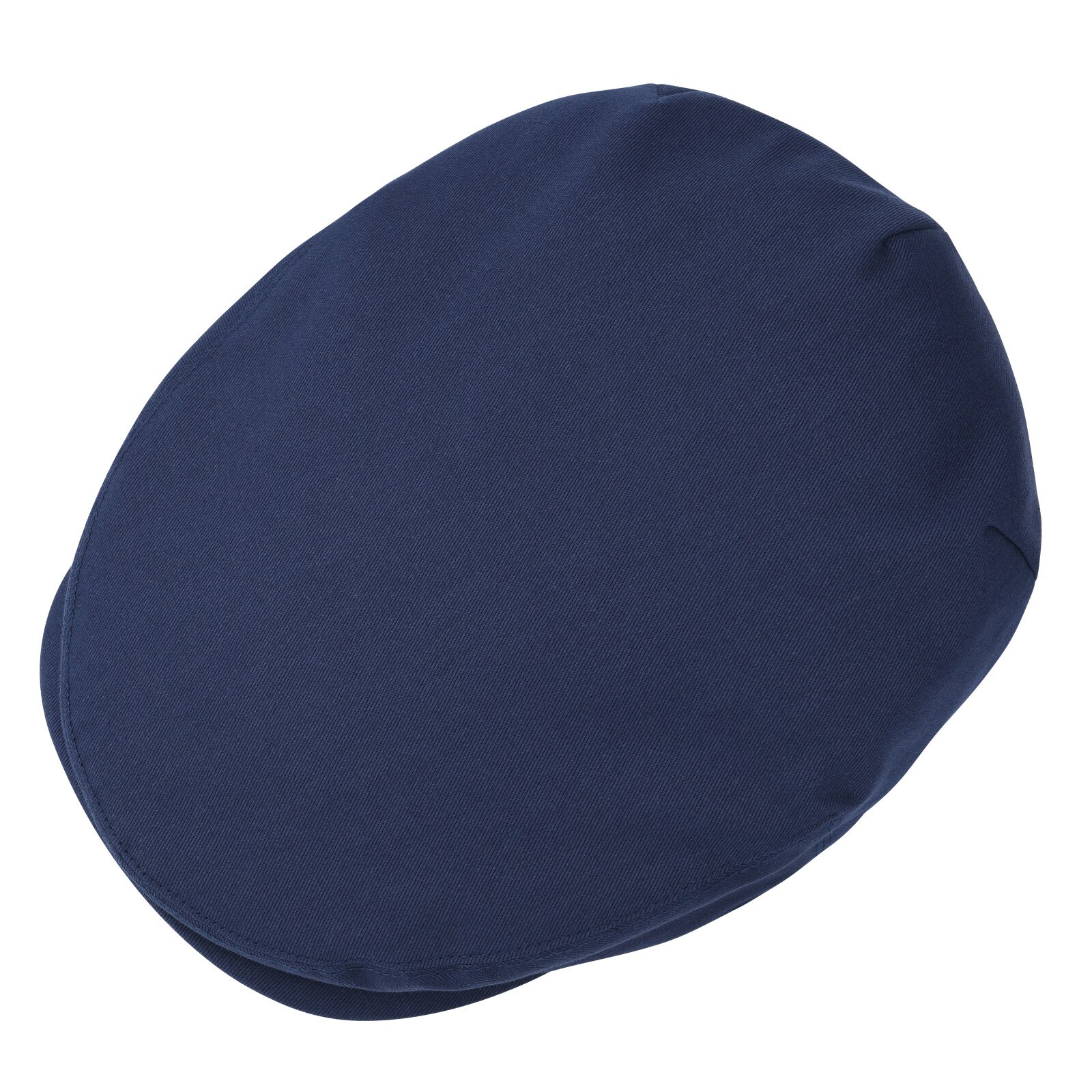 BOTVELA Flat Caps Men Ivy Cap 100% Cotton Season Cabbies Hat Driving Hats Newsboy 813