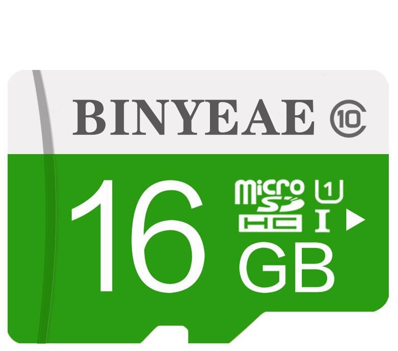 Tarjeta Micro SD Class10 de 64gb, tarjeta de memoria 256gb de 512gb, tarjeta TF de 128gb, mini microSD de 16gb, 32gb, 4gb, 8gb