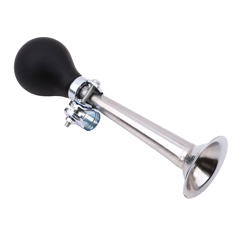 Universele Claxon Luid Druk Claxon Speaker 12V Wat... - Vicedeal