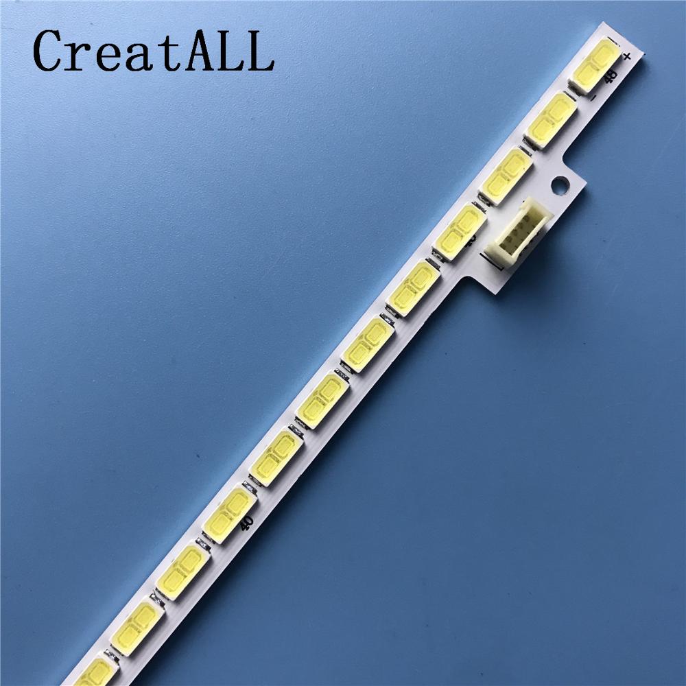 394mm led taustavalonauhaa 48 lamppua  t320 hvn 01.2 tx-lr32 em 5a t320 hvn 01.5 lg innotek 32 tuumaa 7030 pkg 48 ea _74580 320 ta 0i 320 ta 01