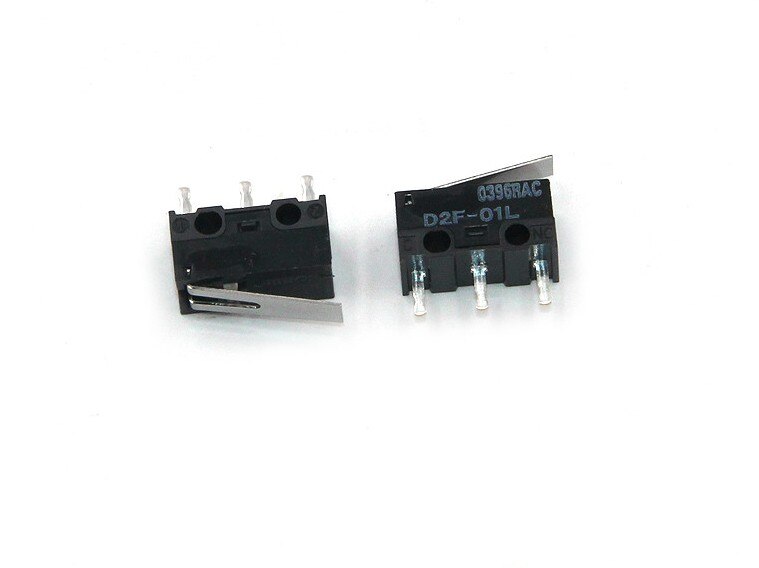 (10pieces/lot) Original D2F D2F-F D2F-L2 D2F-L D2F-01L D2F-L-D3 D2F-FL-D3 D2F-FL D2F-01 D2F-01FL D2F-L3 SWITCH: D2F-01L