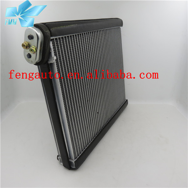 auto ac evaporator for toyota fj cruiser