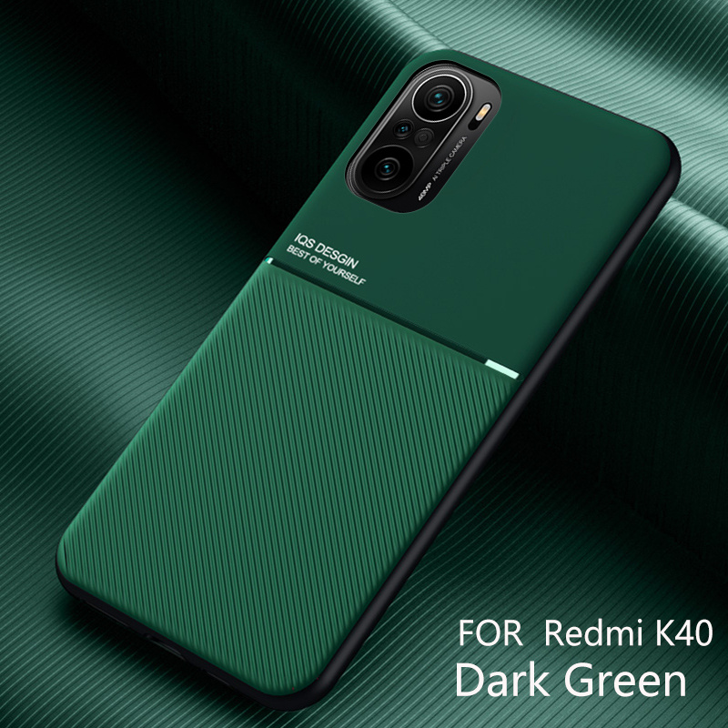 Til xiaomi poco  f3 deksel magnetisk bilholder skinnplate bakdeksel til pocophone litt poco  f3 f 3 pocof 3 f3 poco telefondeksler: Himmelblå