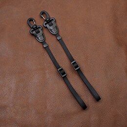 kam-i kam 3000 kamerastropp ryggsekk spesiell snor fotograferingsveske snor: misligholde tittel