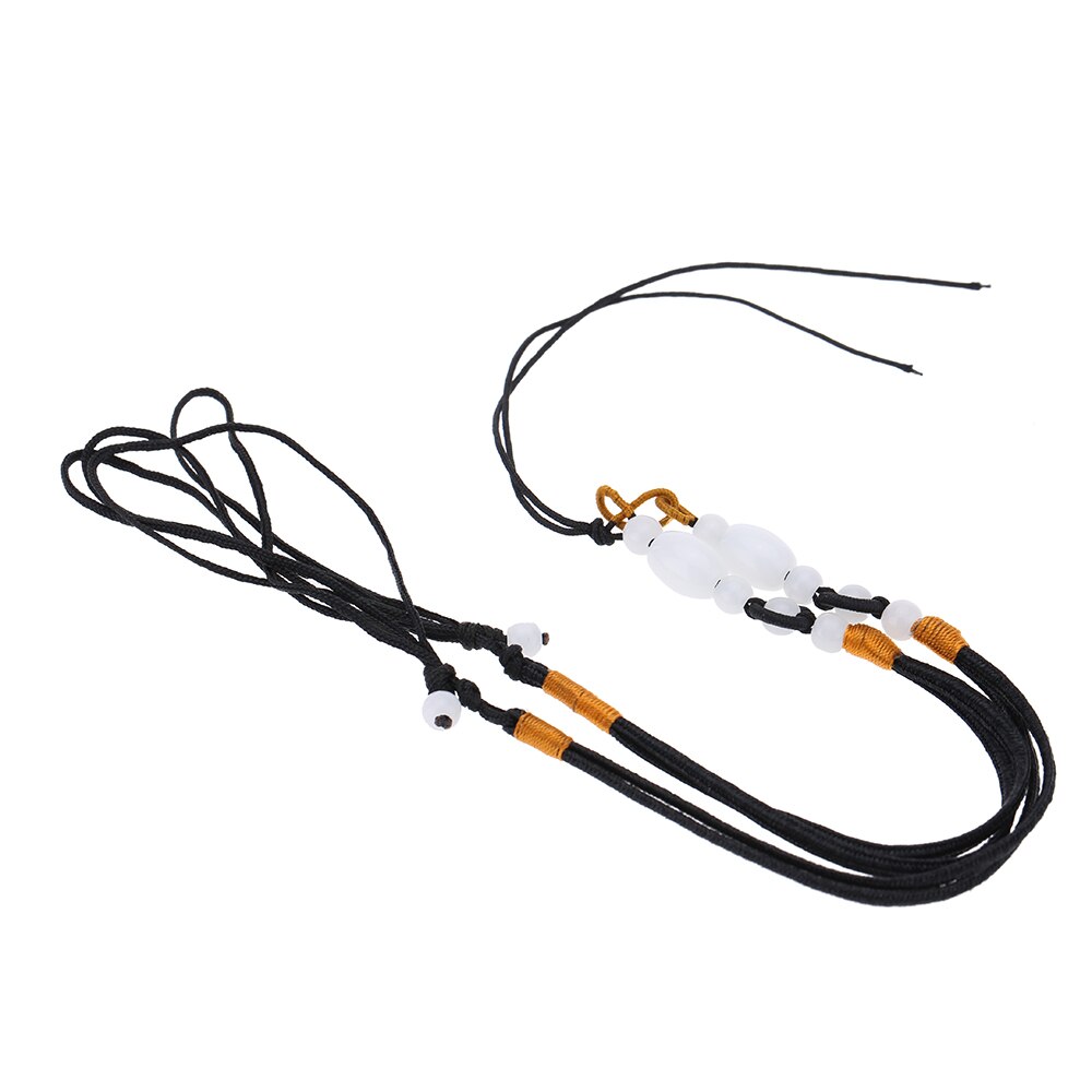 12 otwory ceramiczne flet okaryna alt C wędzone palić Łódź podwodna styl instrument muzyczny z partytura dla muzyki początkujący