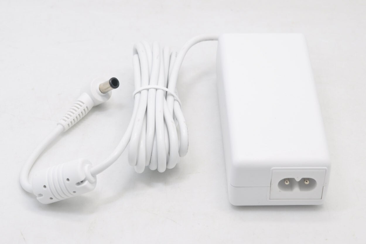 Silhouette Cameo 3 Portrait 2 Curio SD small A3 A4 plotter power supply electronic cutting tool AC-Power 12V2A ACAD-MINT-E