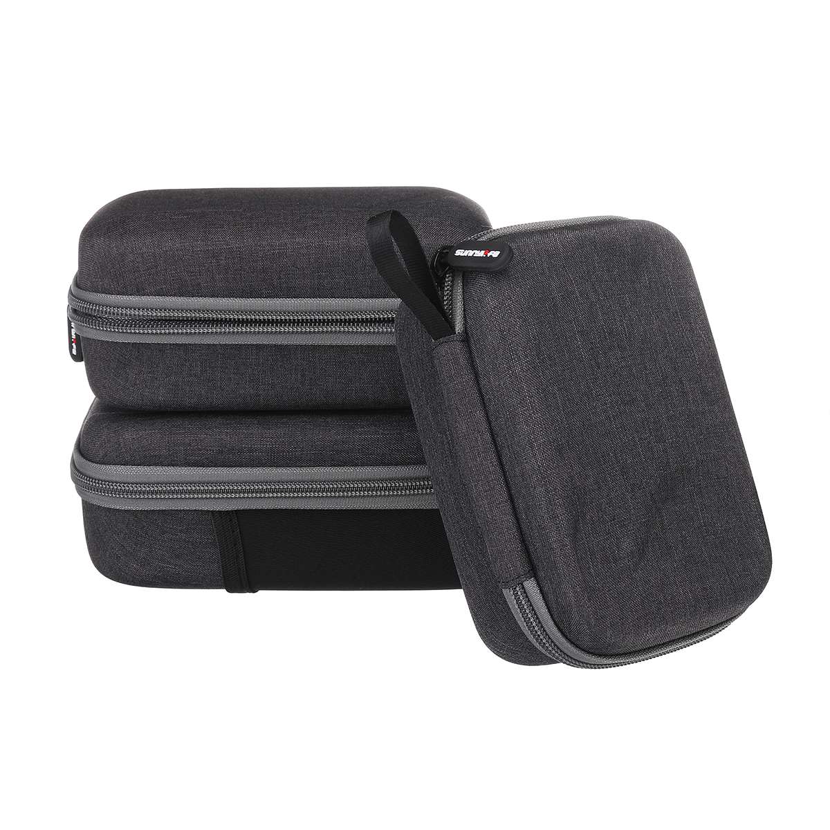 NEUE Drohne Kasten Tasche Schutz Fernbedienung Lagerung Tasche Kasten Beutel Für DJI Mavic Mini Drohne & Zubehör