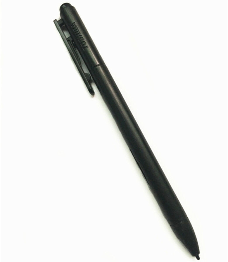 Genuine ORIGINAL Portege Touch Stylus Pen for Toshiba M200 M400 M7 M700 M780 750