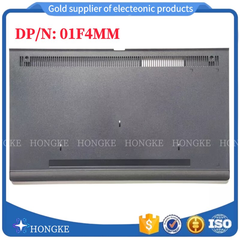 lower case memory HDD door Dell inspiron 15-5000 5545 5547 5548 DP/N:01F4MM