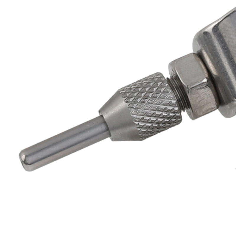 Vissen Spoel Knoper Fg Gt Rp Lijn Draad Knopen Gereedschap Kabel Connector Vislijn Winder Assist Knopen Machine CY01