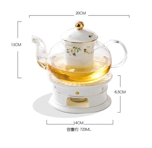 Tasse à café en céramique réutilisable, joli, Original, pour petit déjeuner, expresso, service, vaisselle en porcelaine: Style 22