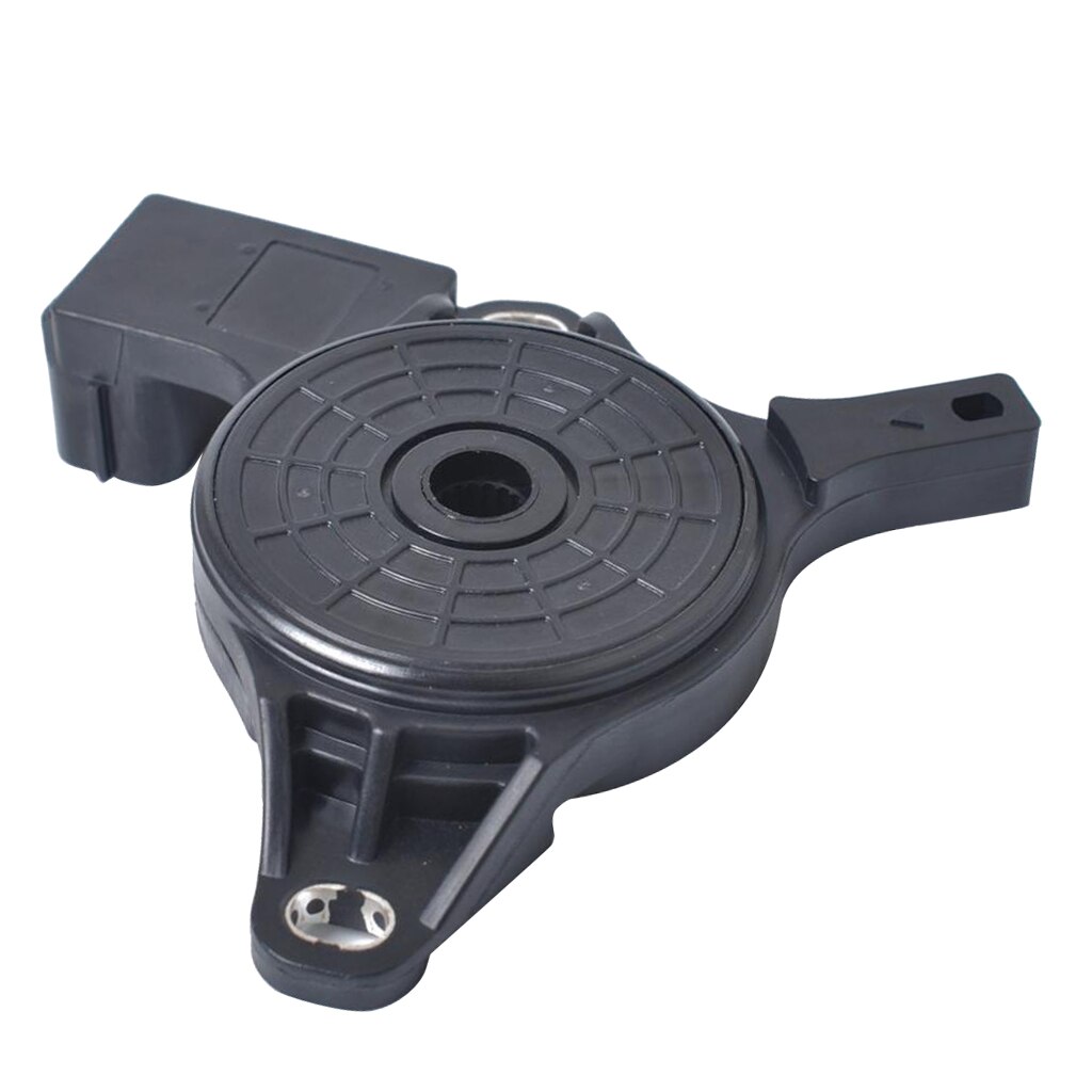 Transmission Range Position Sensor for Chevrolet Epica Automatic Suzuki