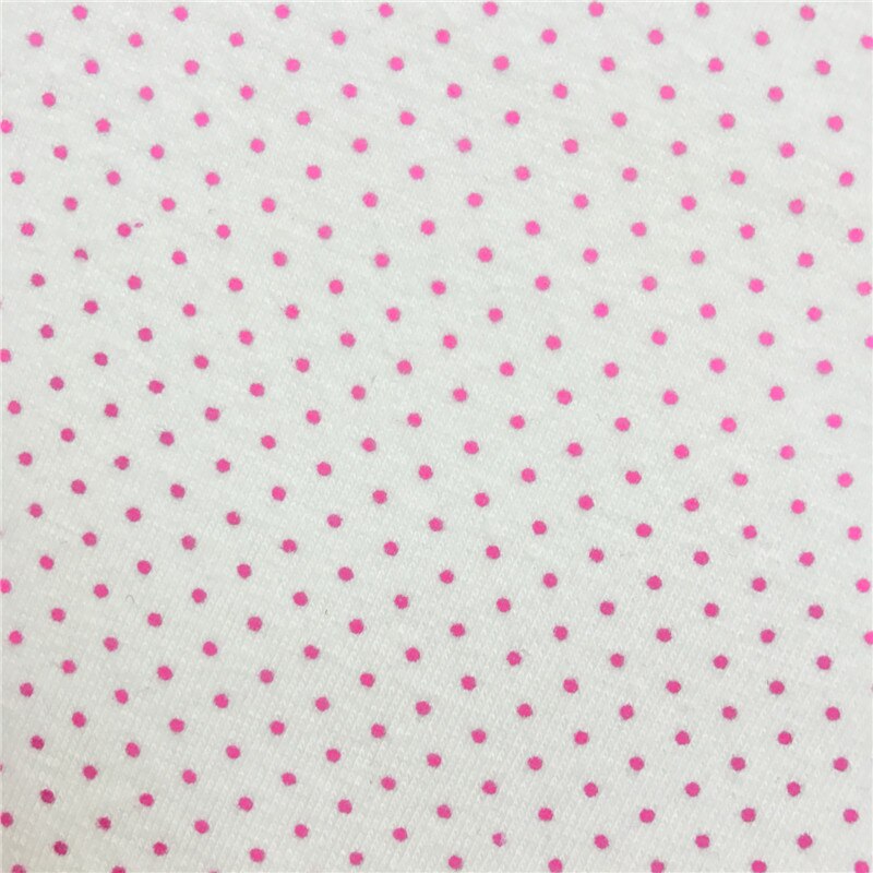 5pc Modal A Bra For A Teenager With Removable Pad Thin Strap Bra For Small Breasts Top Vest Bra White Sport Girl Teen Cute