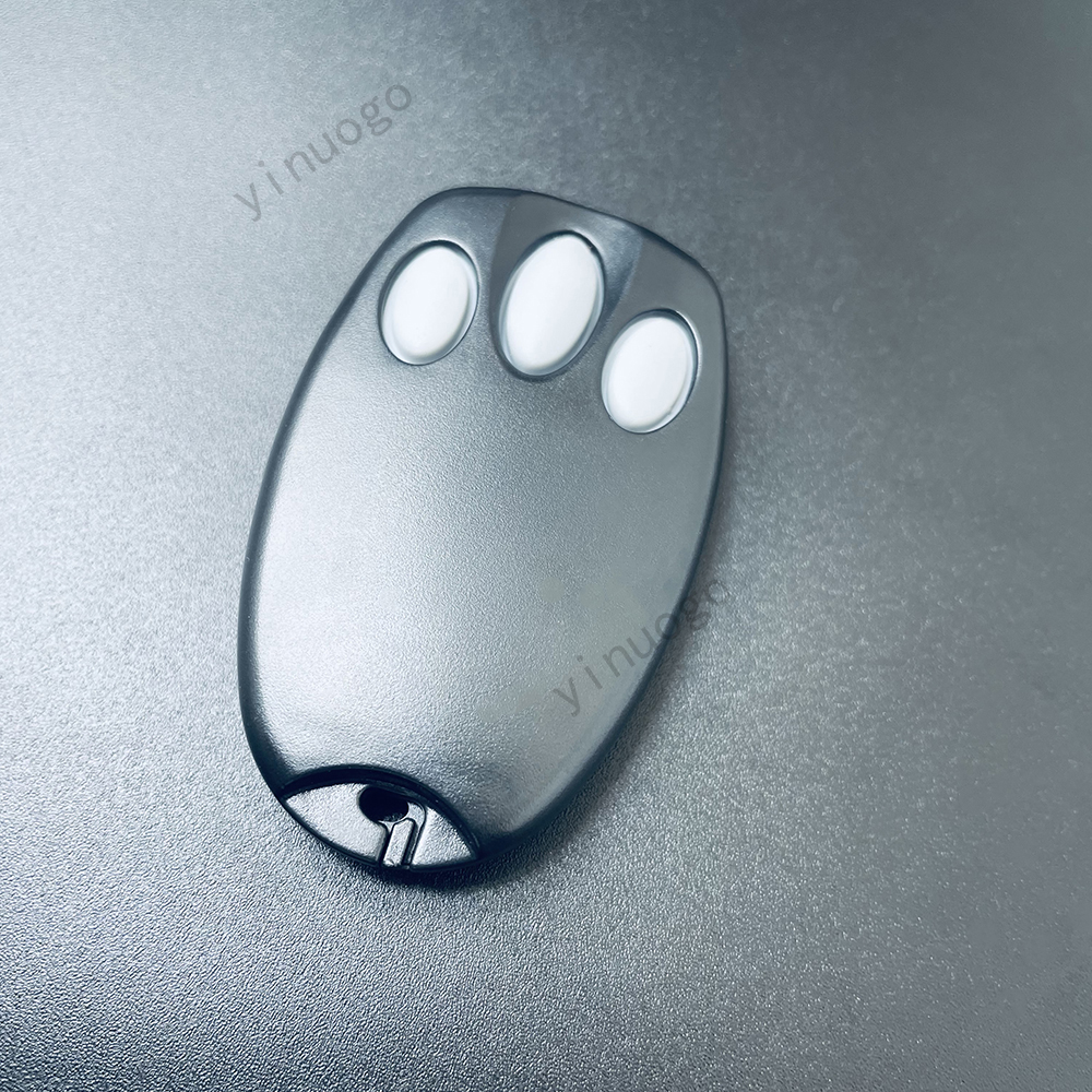 Chamberlain Liftmaster 94335E Merlin C940 C943 C945 CM842 CM844 MotorLift ML500 ML700 ML750 ML850 433.92mhz Remote Control