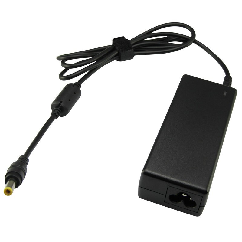 14v strømadapter for jmgo projektor  g1 p1 p2 p3 g1- cs  pr0 14 v 4.2a strømforsyningslader