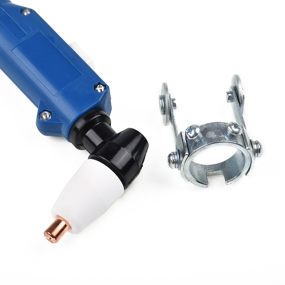 Roller Guide Wheel Spacer Plasma Cutter Torch Body Accessory Replacement