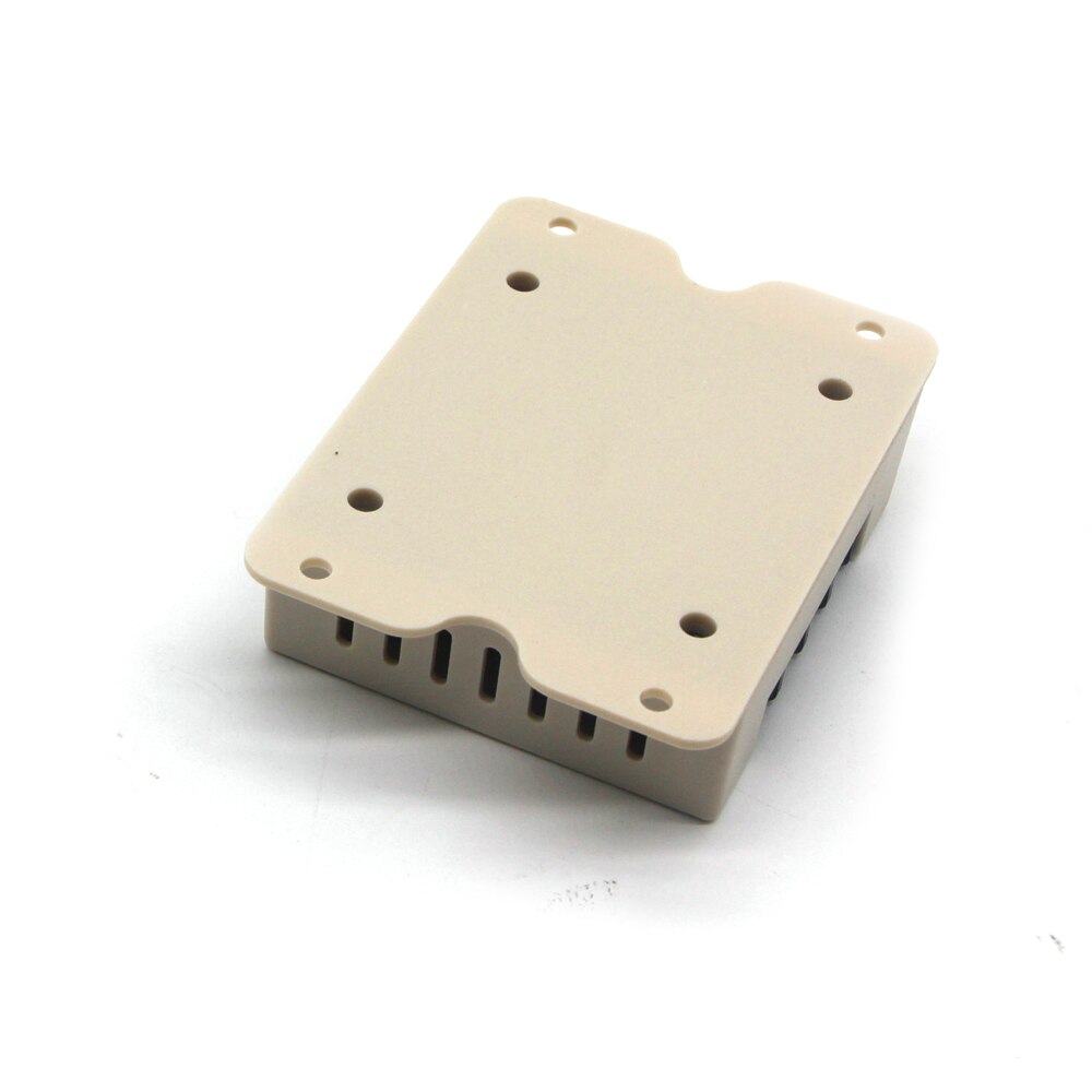 DC5-24V High Speed 50A /30A wifi 5IN1 LED strip smart Controller IOS Android For Single color/CCT/RGB/RGBW/RGB+CCT Led Strip