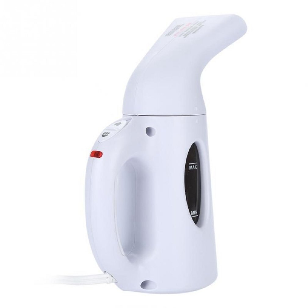 Clothes Steamer Portable Handheld Iron For Home Vertical Garment Steamers Steam Machine Ironing For Home For Travel