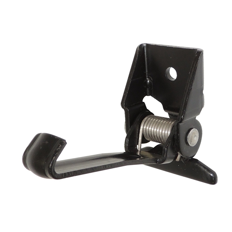 Auto Kap Veiligheid Catch Klink Voor Jeep Wrangler Jk 2007 55395654AA