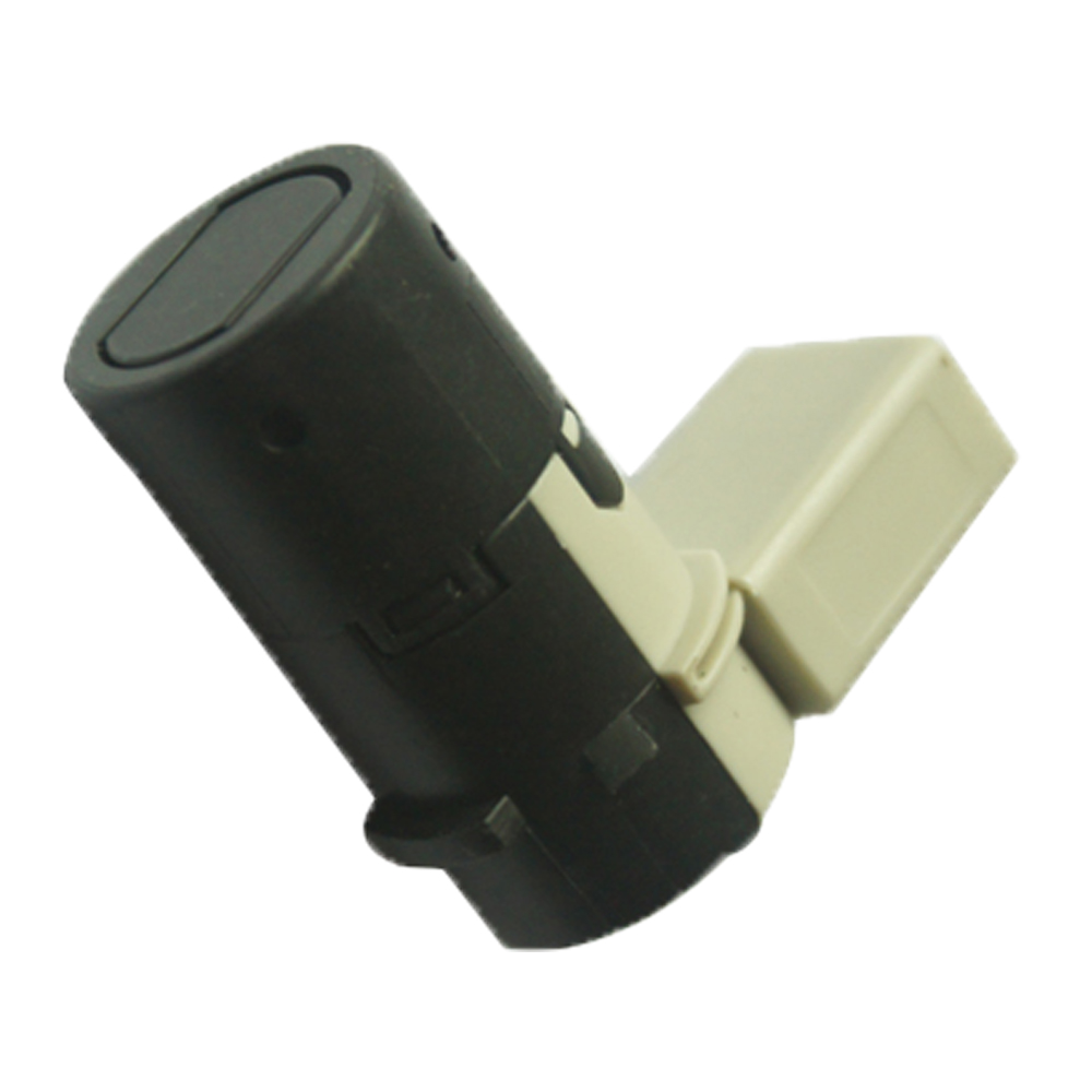 Voor VW Volkswagen SHARAN KEVER Voor FORD GALAXY Parking Sensor Reverse PDC Park Distance Control VOOR SEAT Alhambra 7M3919275A