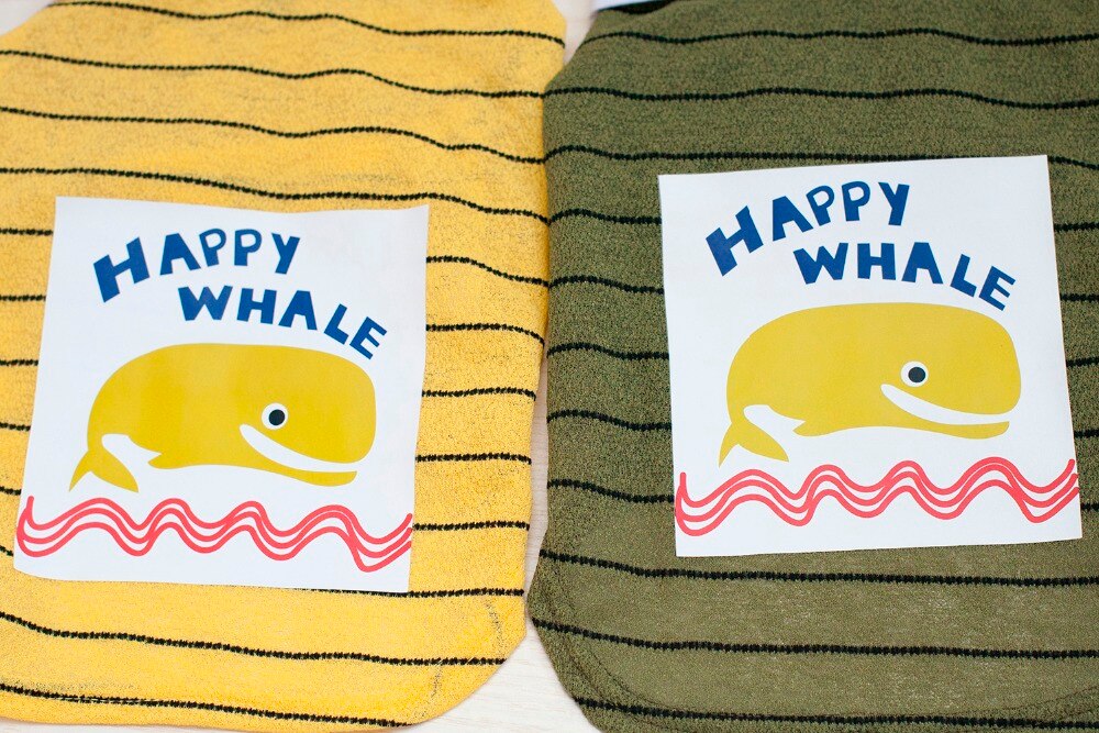 E39 goedkope zomerse honden t-shirts jassen kleding walvispatroon puppy hond kat vest shirts voor chihuahua hond producten benodigdheden