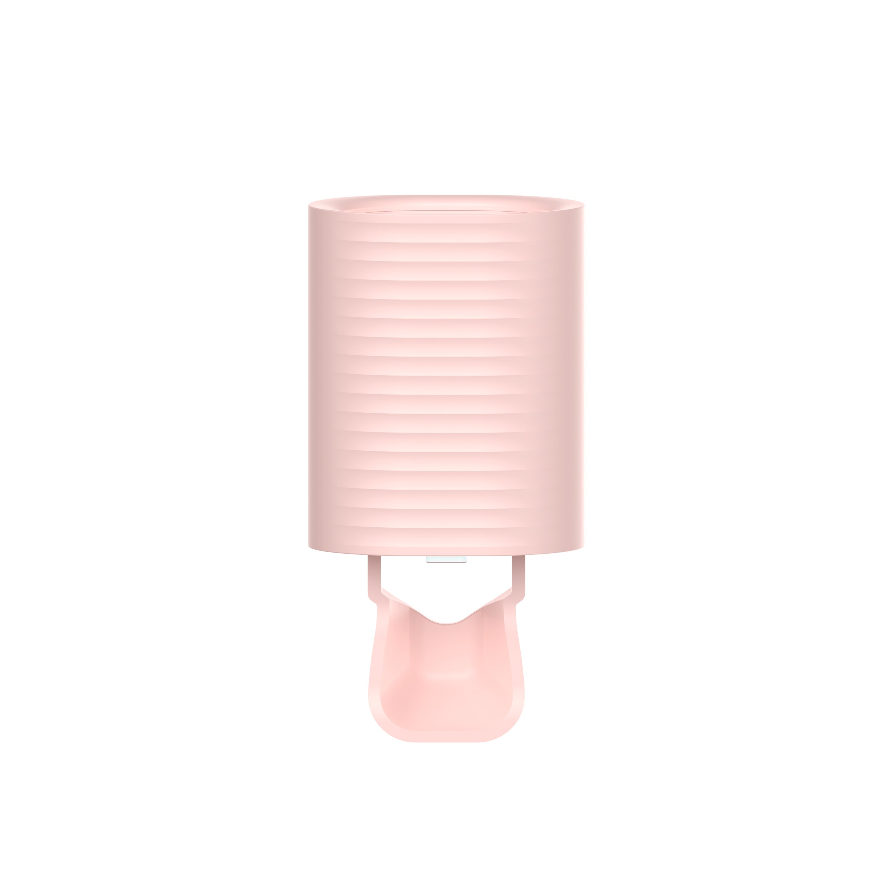 Xiaomi Sothing światło ultrafioletowe sterylizator szczoteczki robić zębów uchwyt hamuje bakteryjną szczoteczkę robić zębów antybakteryjny automatyczny dozownik pasztecik robić zębów