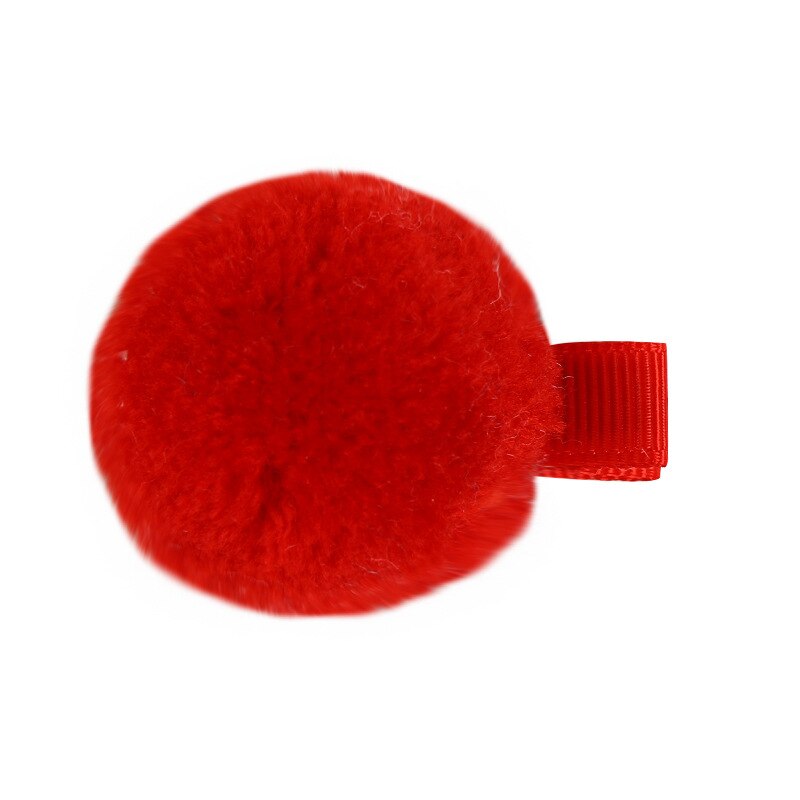 Diademas para niña y niño, pinzas para el pelo de terciopelo de encaje, diademas de princesa dulce, horquillas, pasador, accesorios para el pelo de bebé: 14