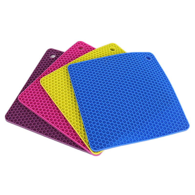 MMmat Rollo De Silicona Para Hornear – La Mejor Silicona Japonesa – Tapete De Silicona Antideslizante De Corte Libre, Antiadherente Reutilizable Para Freidora De Aire, Forros Para Horno, Tapete De