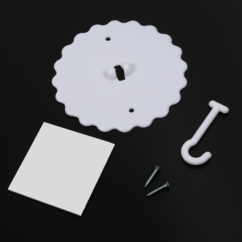 Dome Mosquito Net Canopy Lace Princess Style Mosquito Net Bed Curtain Netting Mosquito Net for Baby Sleeping