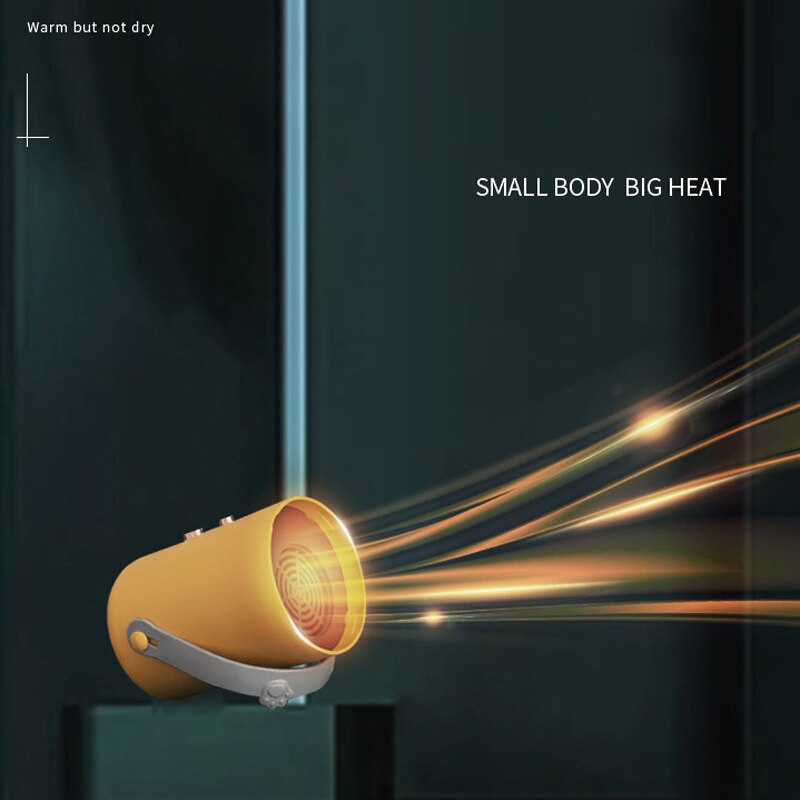 110V/220V Electric Clothes Dryer Smart Drying Rack Hang Dryer Machine Portable Dual Sterilization Disinfection Dryer