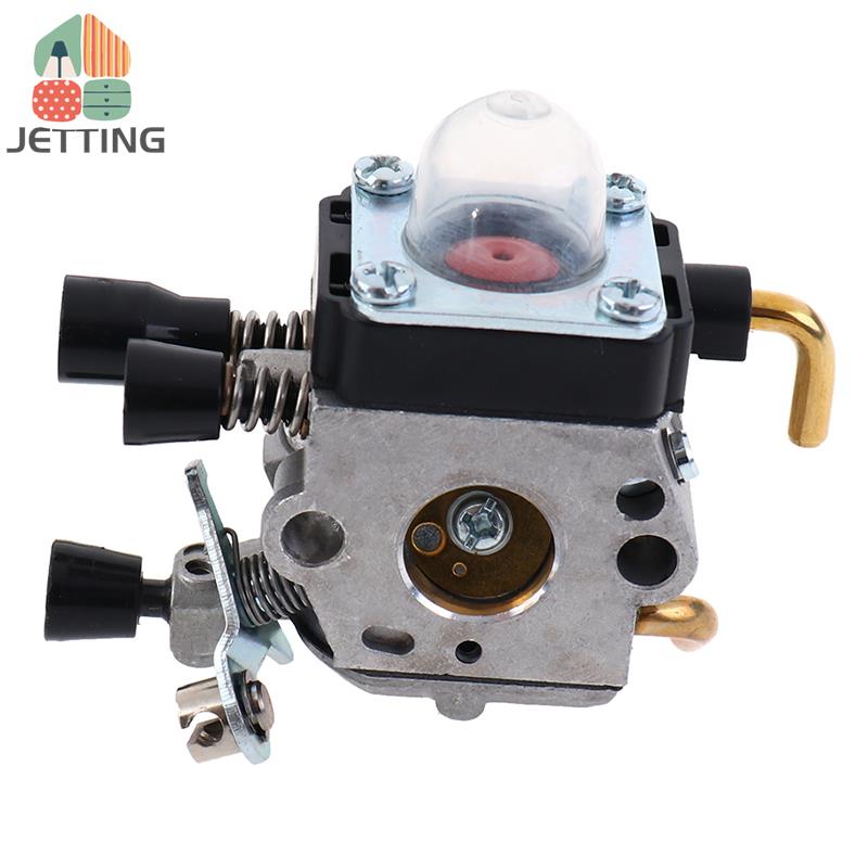 Vergaser Vergaser für stihl fs38 fs45 fs46 fs55 fs74 fs75 fs76 fs80 fs85 Trimmer